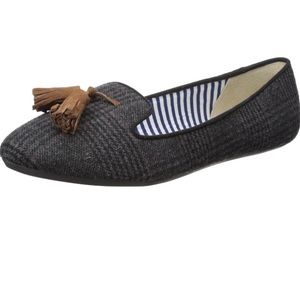 Charles Phillip Slip Ons
